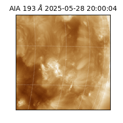 saia - 2025-05-28T20:00:04.843000