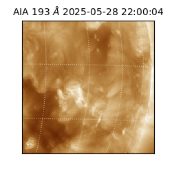 saia - 2025-05-28T22:00:04.843000