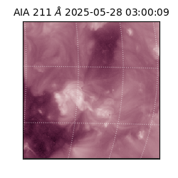 saia - 2025-05-28T03:00:09.626000