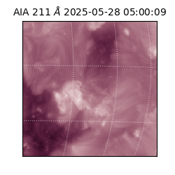 saia - 2025-05-28T05:00:09.625000