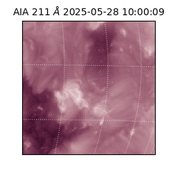 saia - 2025-05-28T10:00:09.626000