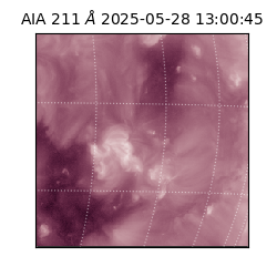 saia - 2025-05-28T13:00:45.626000