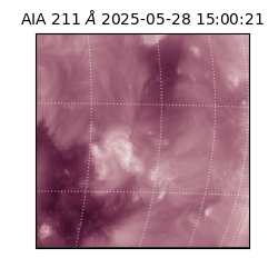 saia - 2025-05-28T15:00:21.632000