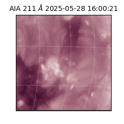 saia - 2025-05-28T16:00:21.626000