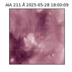 saia - 2025-05-28T18:00:09.626000