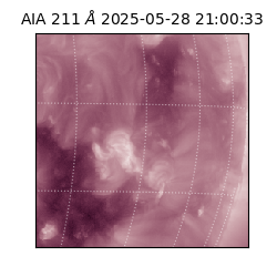 saia - 2025-05-28T21:00:33.625000