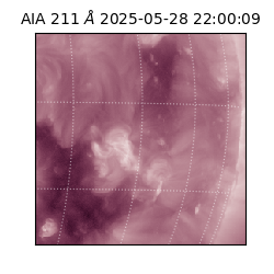 saia - 2025-05-28T22:00:09.630000