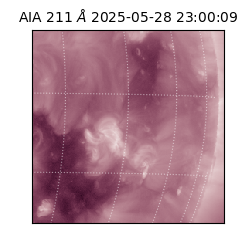 saia - 2025-05-28T23:00:09.626000