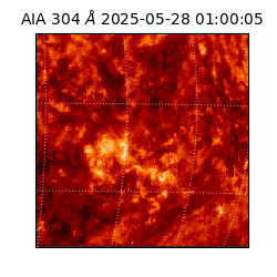 saia - 2025-05-28T01:00:05.129000