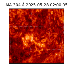 saia - 2025-05-28T02:00:05.129000