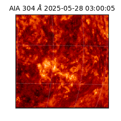 saia - 2025-05-28T03:00:05.121000