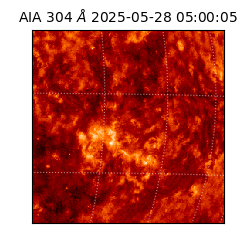 saia - 2025-05-28T05:00:05.129000