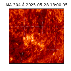 saia - 2025-05-28T13:00:05.129000