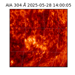 saia - 2025-05-28T14:00:05.137000
