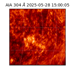 saia - 2025-05-28T15:00:05.129000