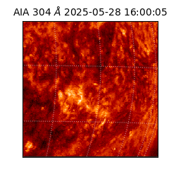 saia - 2025-05-28T16:00:05.129000