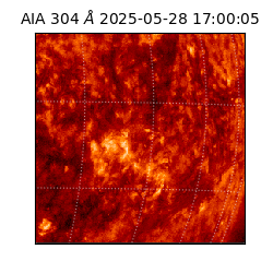 saia - 2025-05-28T17:00:05.129000