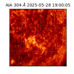saia - 2025-05-28T19:00:05.129000