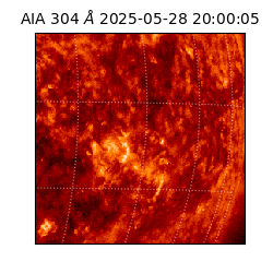 saia - 2025-05-28T20:00:05.129000