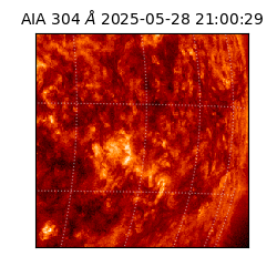 saia - 2025-05-28T21:00:29.129000