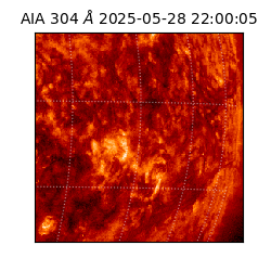 saia - 2025-05-28T22:00:05.146000
