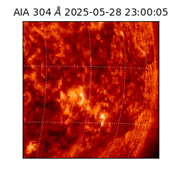 saia - 2025-05-28T23:00:05.129000