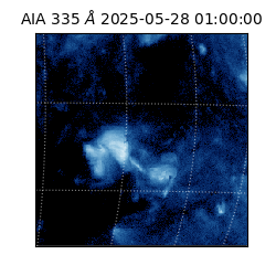 saia - 2025-05-28T01:00:00.625000