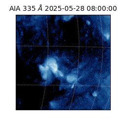 saia - 2025-05-28T08:00:00.633000