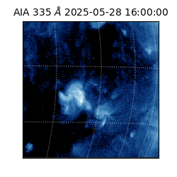 saia - 2025-05-28T16:00:00.625000