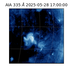 saia - 2025-05-28T17:00:00.626000