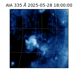 saia - 2025-05-28T18:00:00.625000