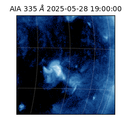 saia - 2025-05-28T19:00:00.625000