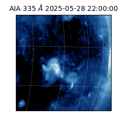 saia - 2025-05-28T22:00:00.626000