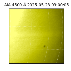 saia - 2025-05-28T03:00:05.963000