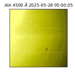 saia - 2025-05-28T05:00:05.962000