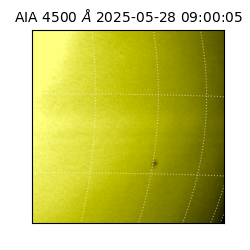 saia - 2025-05-28T09:00:05.963000