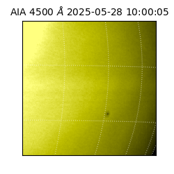 saia - 2025-05-28T10:00:05.963000