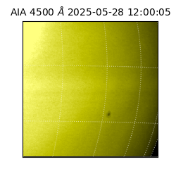 saia - 2025-05-28T12:00:05.963000