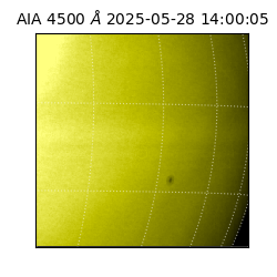 saia - 2025-05-28T14:00:05.963000