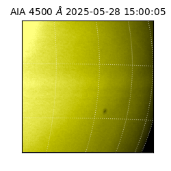 saia - 2025-05-28T15:00:05.962000