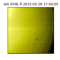 saia - 2025-05-28T17:00:05.962000