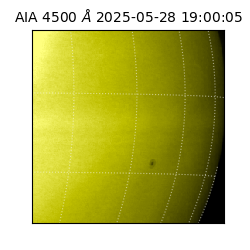 saia - 2025-05-28T19:00:05.963000