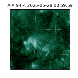saia - 2025-05-28T00:59:59.122000
