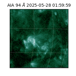 saia - 2025-05-28T01:59:59.122000