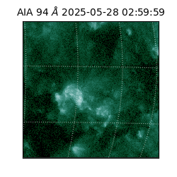 saia - 2025-05-28T02:59:59.115000