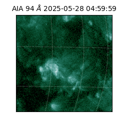 saia - 2025-05-28T04:59:59.122000