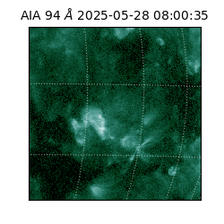 saia - 2025-05-28T08:00:35.122000