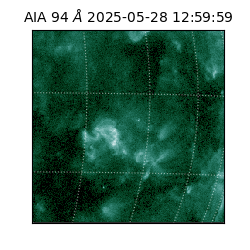 saia - 2025-05-28T12:59:59.125000