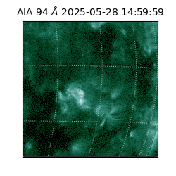 saia - 2025-05-28T14:59:59.122000