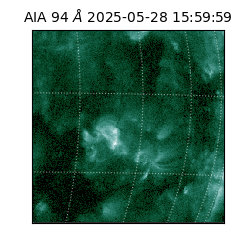 saia - 2025-05-28T15:59:59.122000